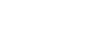 ONAYSMS Logo